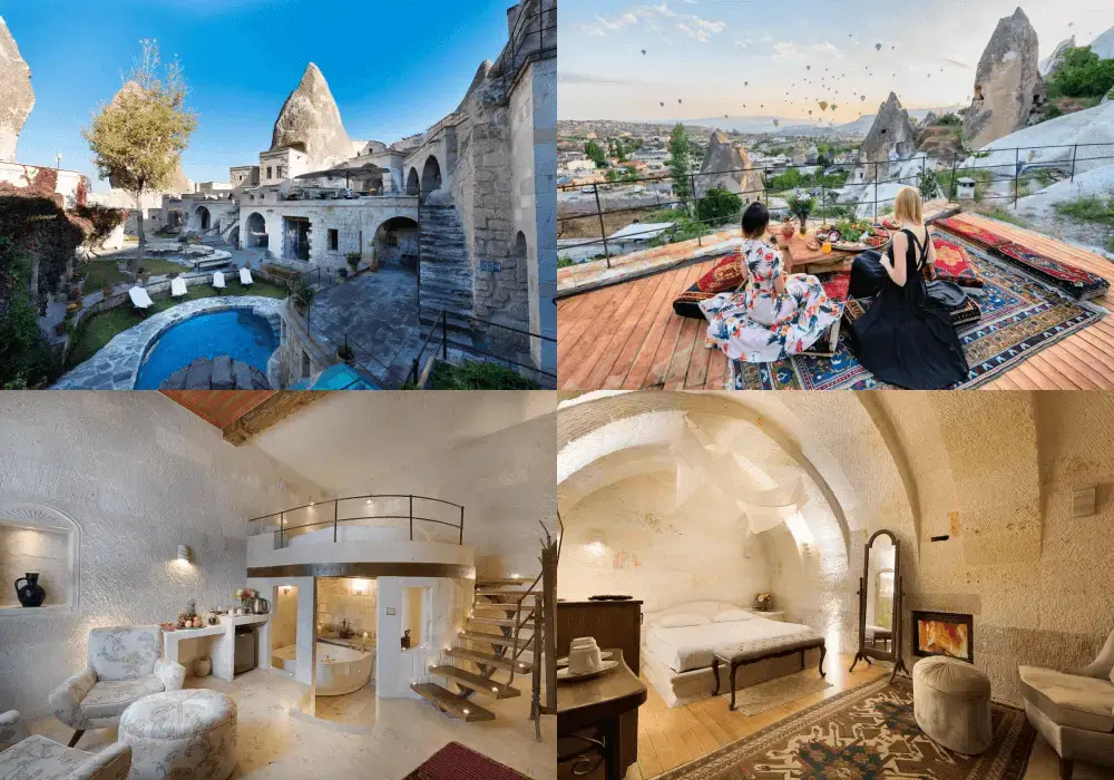 Anatolian-Houses-Cave-Hotel-SPA