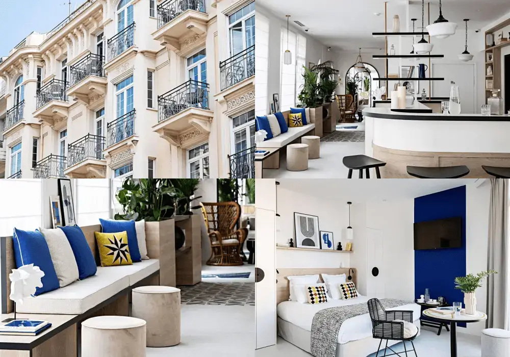 Le-Riviera-Collection-Signature-Collection-by-Best-Western
