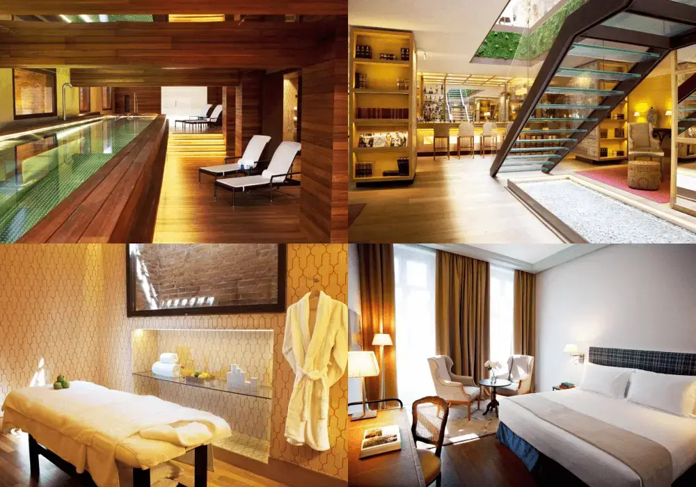 URSO-Hotel-Spa-a-Small-Luxury-Hotel-of-the-World
