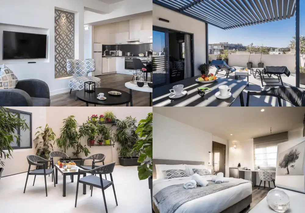 Urban-Nest-Suites-Apartments