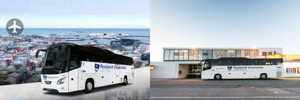 冰島交通-冰島自由行-1024x341
