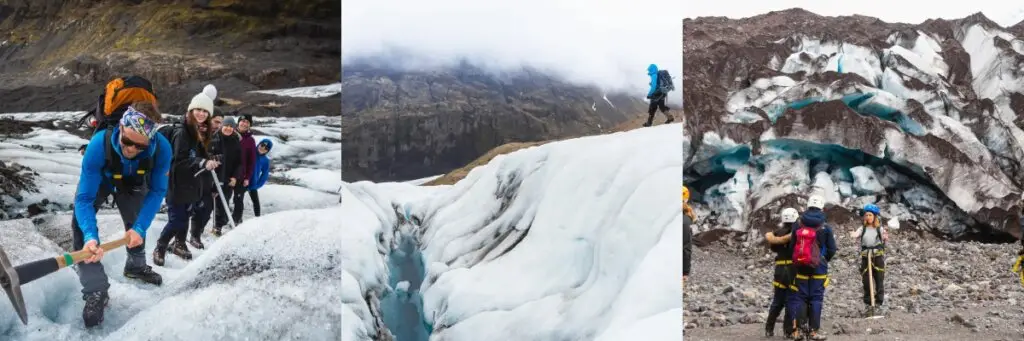 冰島自由行-斯卡夫塔山國家公園冰原徒步之旅-1024x341