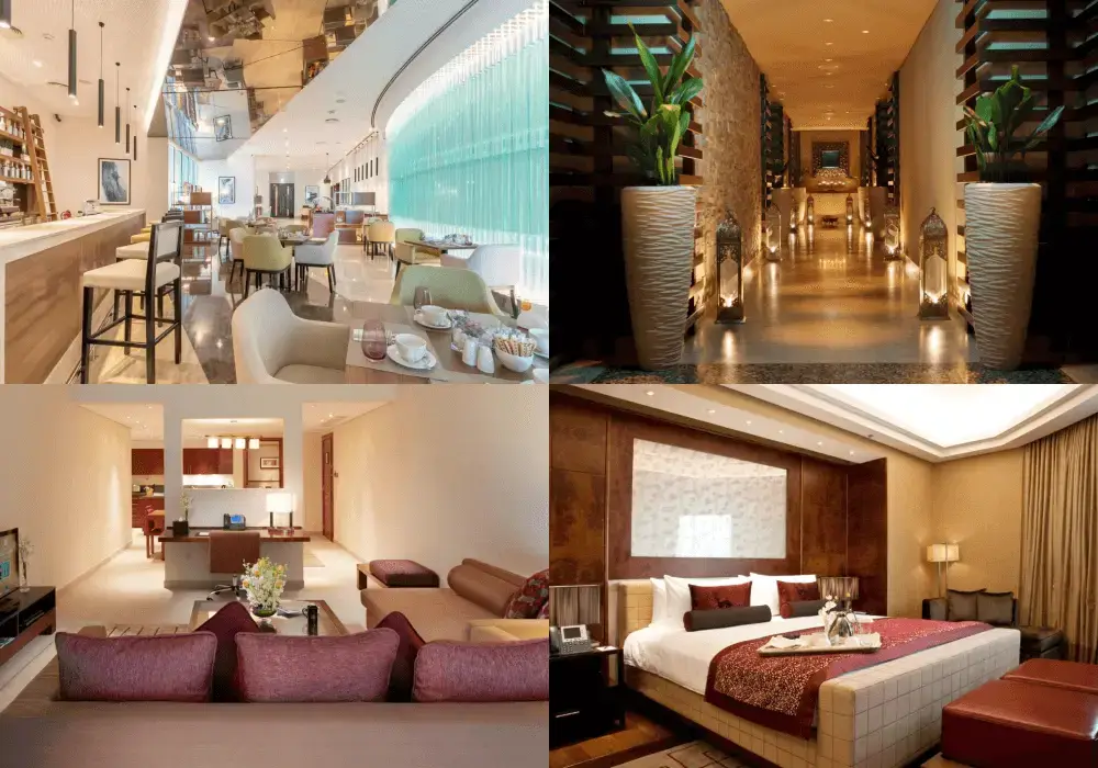 Grand-Millennium-Al-Wahda-Hotel-and-Executive-Apartments-Abu-Dhabi