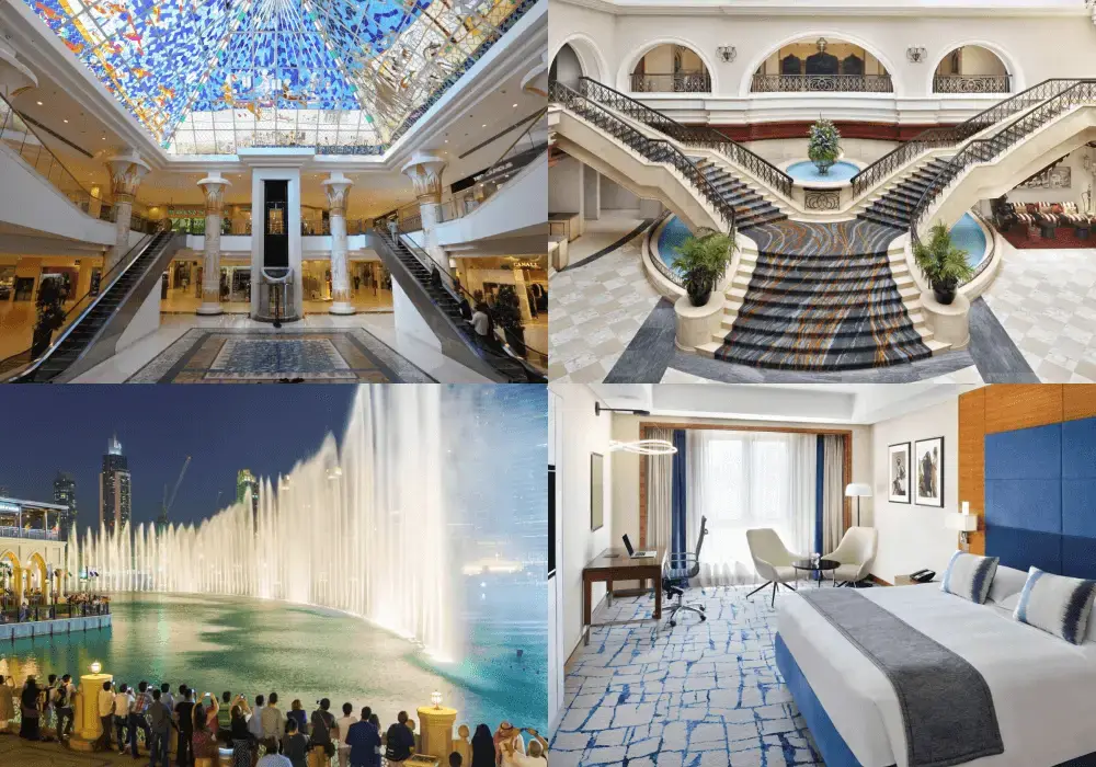 Mövenpick-Hotel-Apartments-Dubai