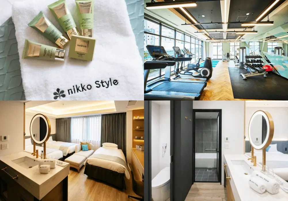 Nikko-Style-Nagoya
