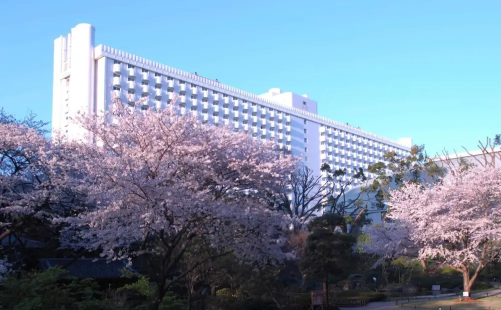 Grand-Prince-Hotel-Shin-Takanawa